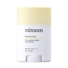 MIXSOON Bean Sun Stick