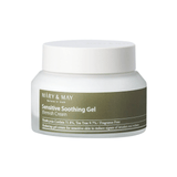 MARY & MAY Sensitive Soothing Gel Cream