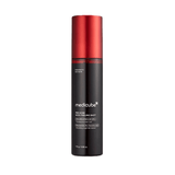 MEDICUBE Red Acne Body Peeling Shot