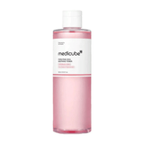 MEDICUBE PDRN Pink Cica Soothing Toner