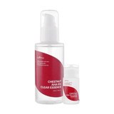 ISNTREE Chestnut AHA 8% Clear Essence