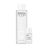 ROVECTIN Clean Lotus Water Calming Toner