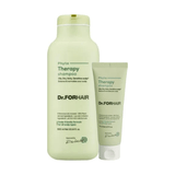 DR.FORHAIR Phyto Therapy Shampoo