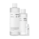 Anua Heartleaf 77% Soothing Toner