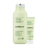 DR.FORHAIR Phyto Therapy Treatment