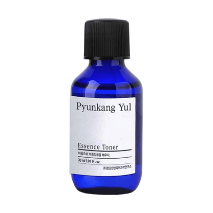 PYUNKANG YUL Toner 30ml PYUNKANG YUL Essence Toner