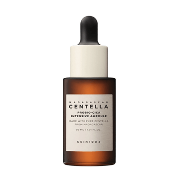 SKIN1004 Madagascar Centella Probio-Cica Intensive Ampoule