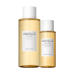 SKIN1004 Madagascar Centella Toning Toner