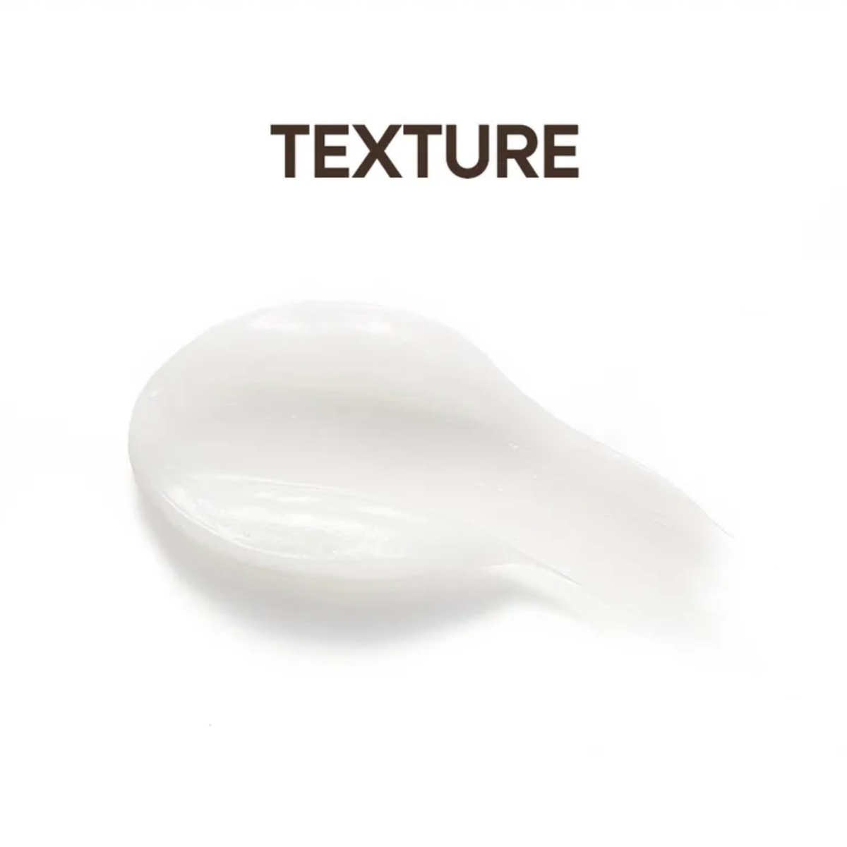 NATURE REPUBLIC Argan Essential Deep Care Conditioner