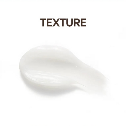 NATURE REPUBLIC Argan Essential Deep Care Conditioner
