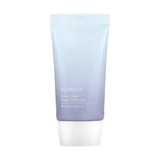 NUMBUZIN No.1 Pure Glass Clean Tone Up SPF50+ PA++++