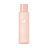NUMBUZIN No.4 Hydrating Glow Mineral Toner