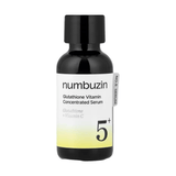 NUMBUZIN No.5 Vitamin Concentrated Serum