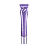 NUMBUZIN No.9 NAD+ Retinal Volumetox Eye Cream