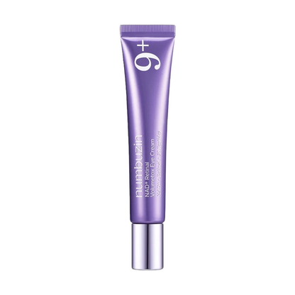 NUMBUZIN No.9 NAD+ Retinal Volumetox Eye Cream