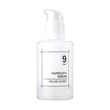NUMBUZIN No.9 Secret Firming Serum