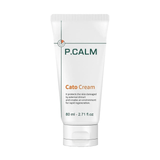 P.CALM Cato Cream