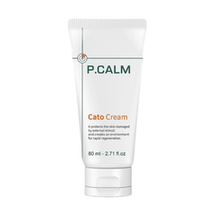 P.CALM Cato Cream