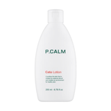P.CALM Cato Lotion