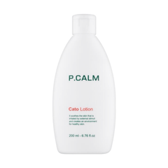 P.CALM Cato Lotion