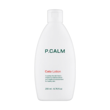 P.CALM Cato Lotion