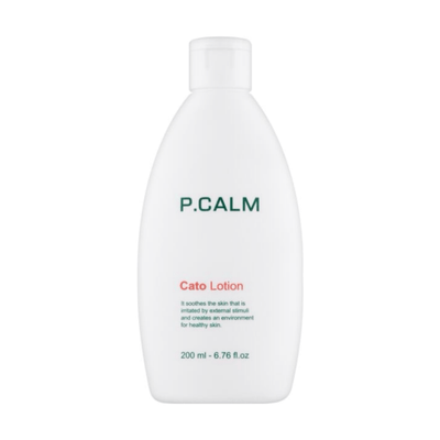 P.CALM Cato Lotion