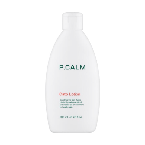 P.CALM Cato Lotion