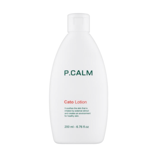 P.CALM Lotion P.CALM Cato Lotion 200ml