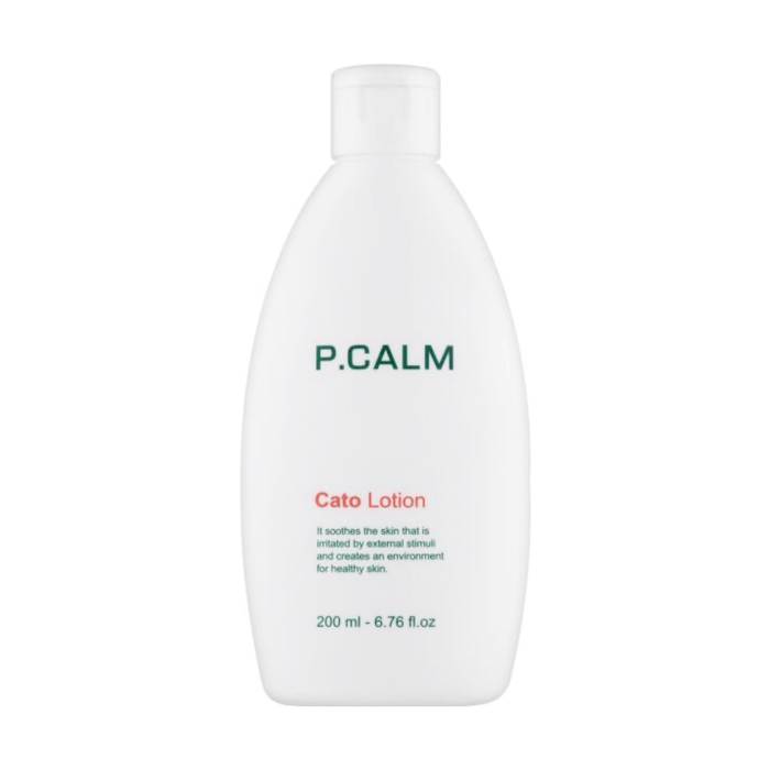 P.CALM Lotion P.CALM Cato Lotion 200ml