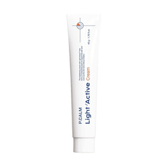 P.CALM Light Active Cream