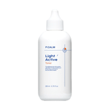P.CALM Light Active Toner