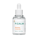 P.CALM Porsica Ampoule
