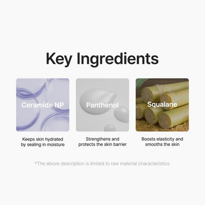 PURITO SEOUL Luminous Ceramide Sleeping Pack