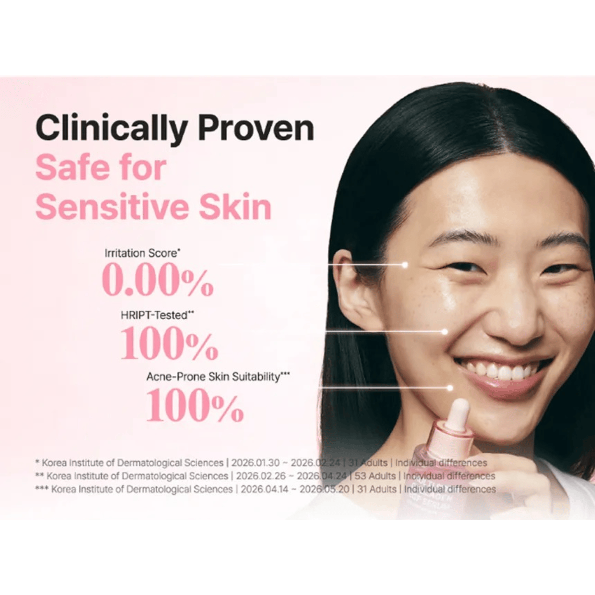 PURITO SEOUL Serum 30ml PURITO SEOUL Multi PDRN Collagen EGF Serum