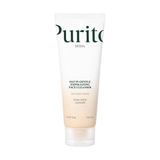 PURITO SEOUL Oat In Gentle Exfoliating Face Cleanser