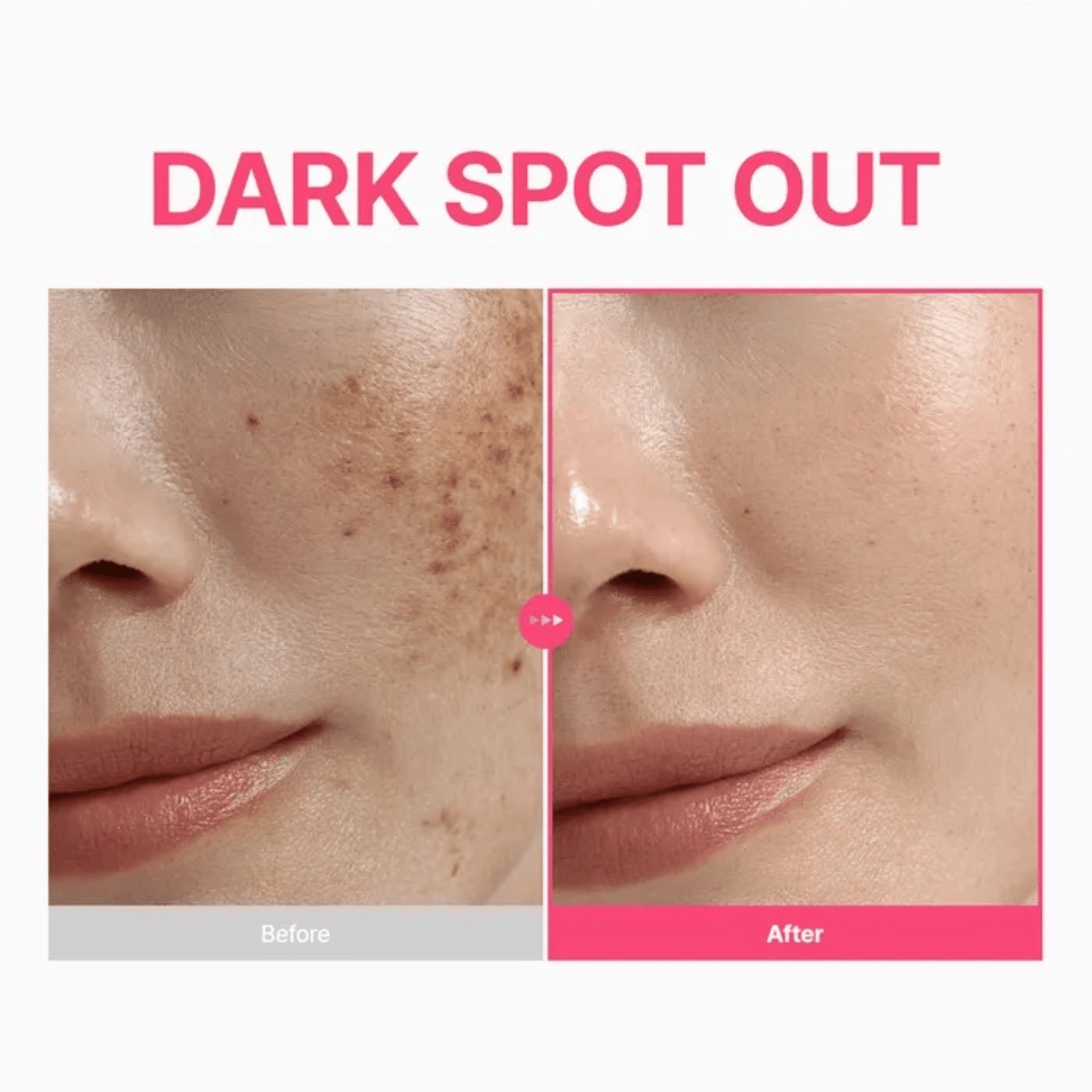 PURITO SEOUL Serum 30ml PURITO SEOUL TXA 6 Niacinamide 10 Retinal Serum