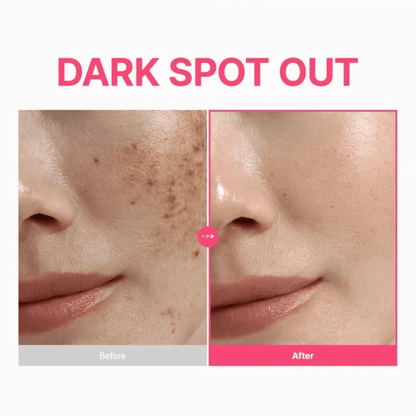 PURITO SEOUL Serum 30ml PURITO SEOUL TXA 6 Niacinamide 10 Retinal Serum