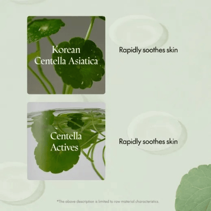 PURITO SEOUL Spot Patch 1pc (51ea) PURITO SEOUL Wonder Releaf Centella Spot Patch