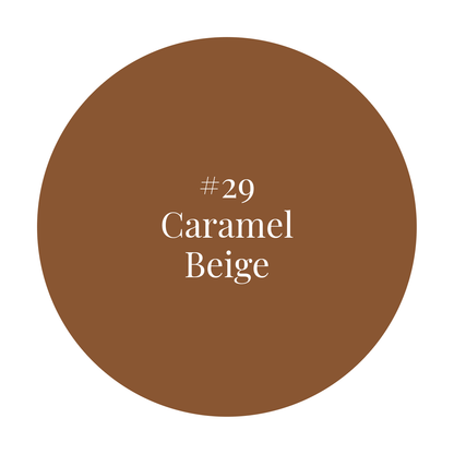PURITO SEOUL BB Cream #29 Caramel Beige (30ml) PURITO SEOUL Wonder Relief Centella BB Cream