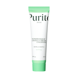 PURITO SEOUL Wonder Releaf Centella Cream Unscented