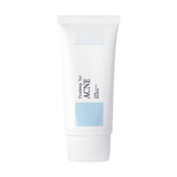 PYUNKANG YUL Acne Cream