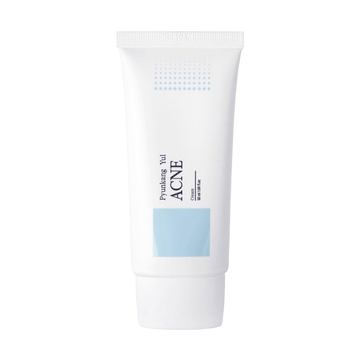 PYUNKANG YUL Acne Cream