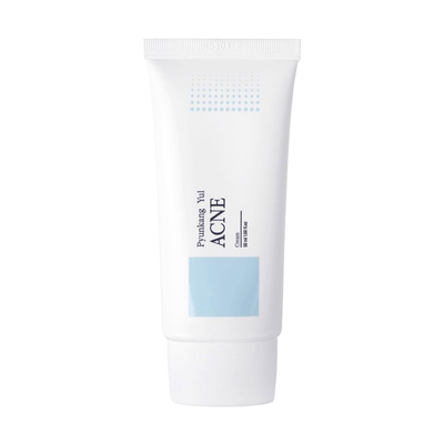 PYUNKANG YUL Acne Cream