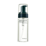 PYUNKANG YUL Calming Low pH Foaming Cleanser