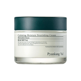 PYUNKANG YUL Calming Moisture Nourishing Cream