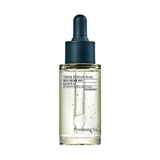 PYUNKANG YUL Calming Moisture Serum