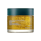 PYUNKANG YUL Calming Relief Gel Wash Off Pack