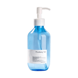 PYUNKANG YUL Deep Cleansing Oil