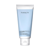 PYUNKANG YUL Low pH Pore Deep Cleansing Foam