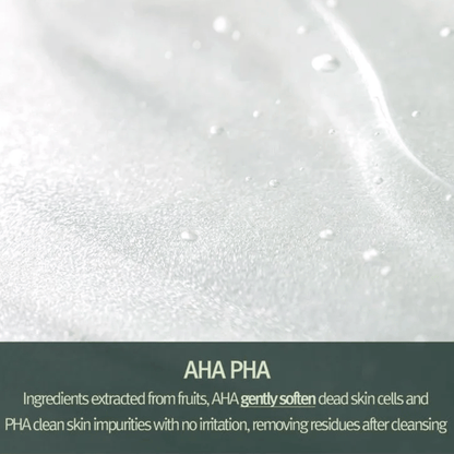 PYUNKANG YUL Wash Off Mask 100g PYUNKANG YUL Calming Relief Gel Wash Off Pack